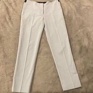 Tara Jarmon pants, size 36(XS)